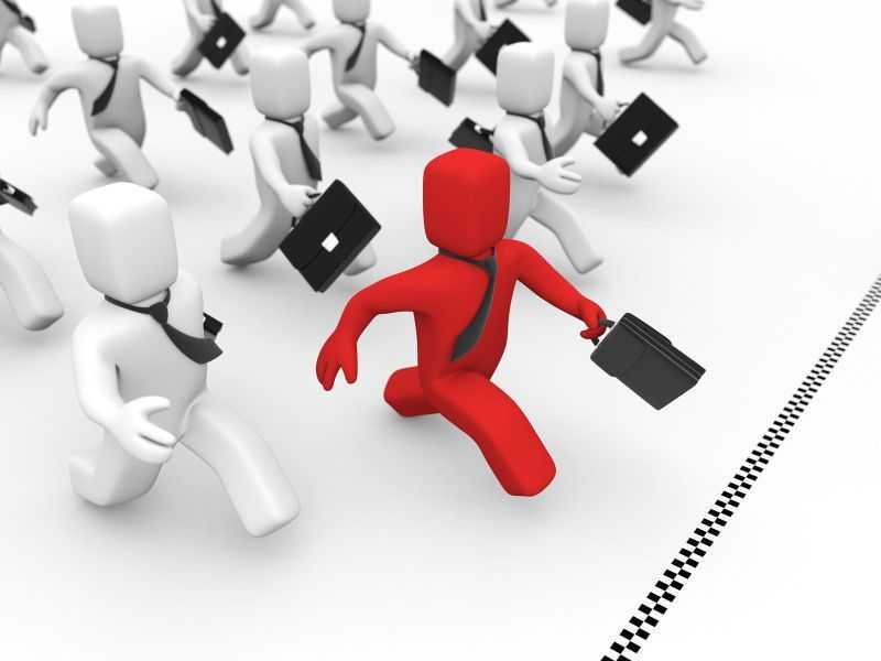 Με 218 εκ. ευρώ ενισχύθηκαν Δήμοι και Περιφέρειες…