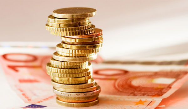 Ποιοι και πότε θα πάρουν δώρο Χριστουγέννων…