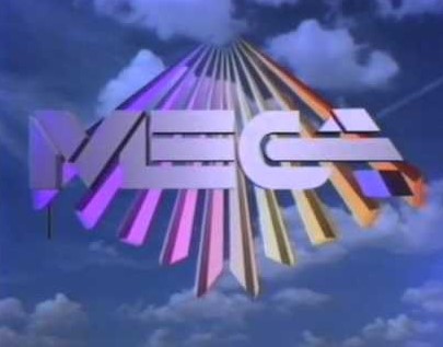 Το Mega… σε άλλα χέρια!!!