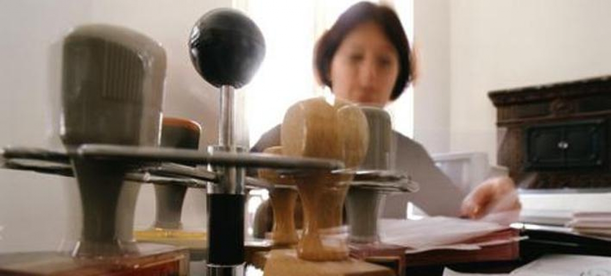 «Κατεβάζουν ρολά» στις 20 Ιανουαρίου τα ΚΕΠ…