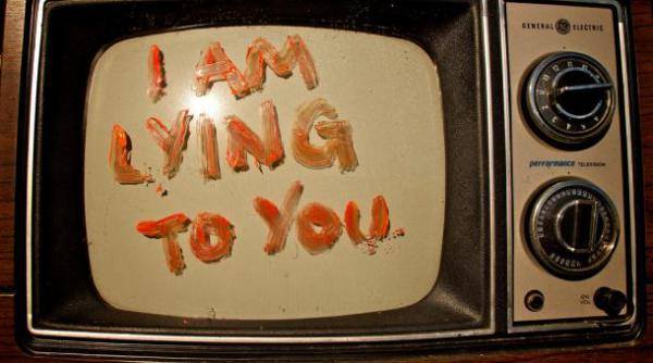 Εξαρτημένοι Δημοσιογράφοι 