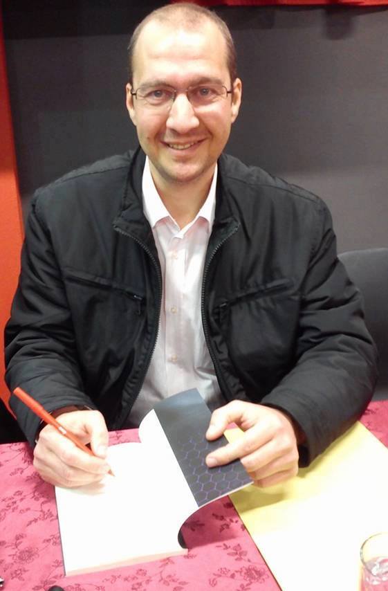 Ο  Αλέξανδρος Βλαχιώτης απαντά, στο «κουτσομπολιό»… της αυλής!!!