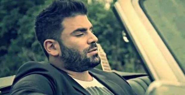 Ο θάνατός σου… η τηλεθέασή μου!!!