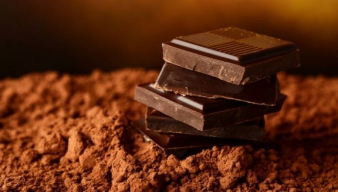 6 πράγματα που θα εξαφανιστούν μέσα σε 10 χρόνια!!!