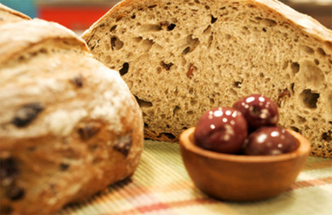 Διατροφή και νηστεία…