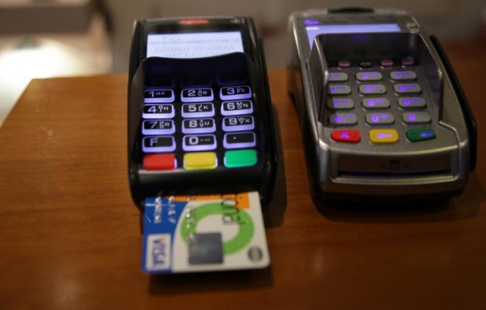 Κατάργηση των μετρητών: Capital controls με άλλο όνομα!!!