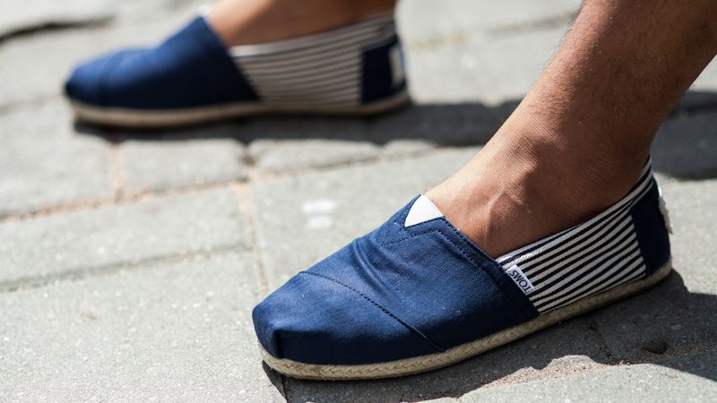 Ανησυχία προκαλούν τα αυξανόμενα κρούσματα ανδρικής εσπαντρίγιας στη χώρα