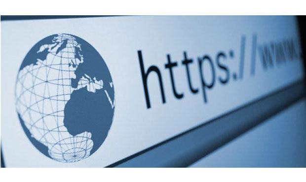 Έρχεται μητρώο ιστοσελίδων στο Διαδίκτυο