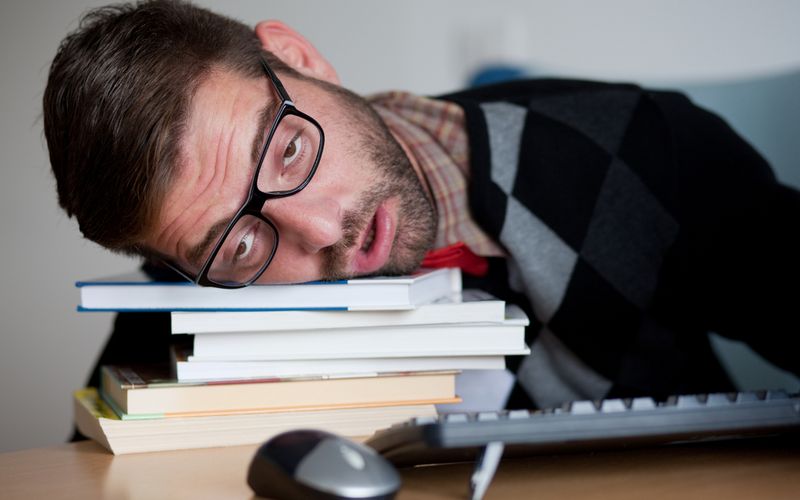 Γραμμή υποστήριξης για άνδρες που δεν έχουν γένια εγκαινιάζει το υπουργείο Υγείας…