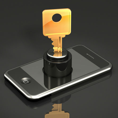 ΠΡΟΣΟΧΗ! Σφάλμα σε εφαρμογή κλειδώνει τα κινητά μας…