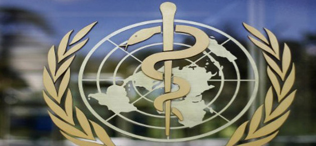 116 πράγματα που προκαλούν καρκίνο – Η λίστα του Παγκόσμιου Οργανισμού Υγείας