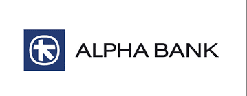 Alpha Bank: Επείγουσα ανακοίνωση για όλους τους καταθέτες…
