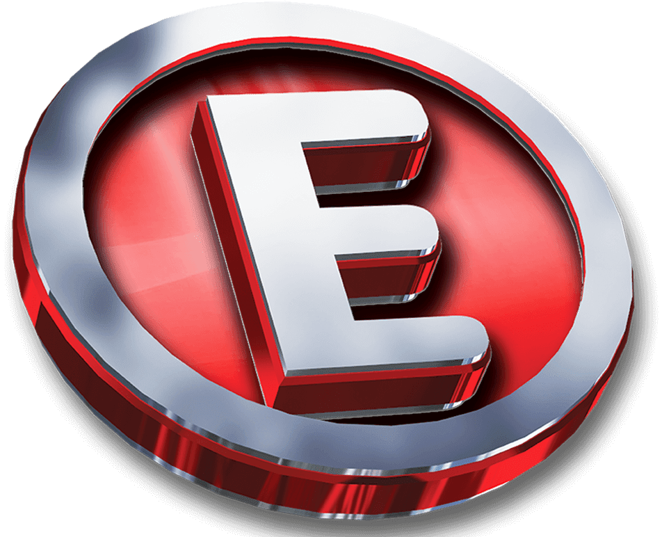 Καταγγελία κατά του Epsilon TV… της Όλγας και της Ναταλίας