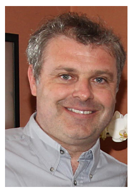 Το «Πολύπαθο» μάθημα της ιστορίας...