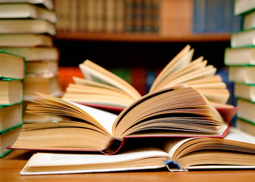 Γιατί είναι καλό να εμπλουτίζεις συνεχώς το λεξιλόγιό σου;