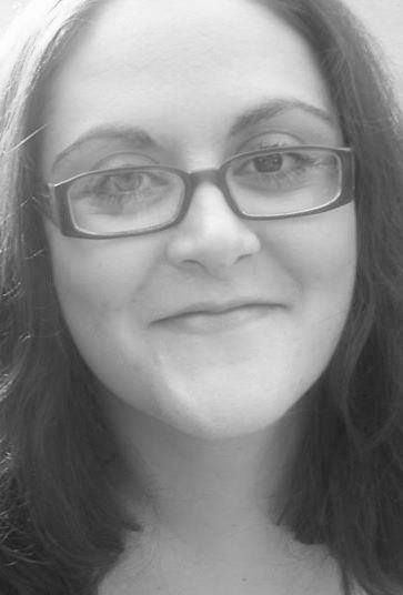 Η Γιώτα Κοτσαύτη, απαντά στο «κουτσομπολιό»… της αυλής!!!