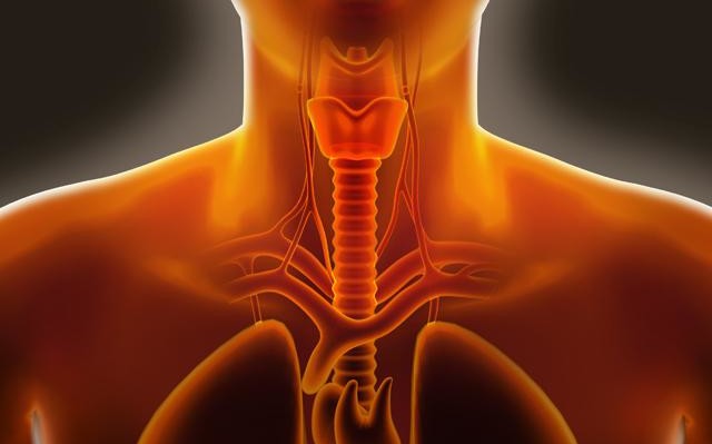 Λόξυγκας: Πώς να τον σταματήσετε στο λεπτό...