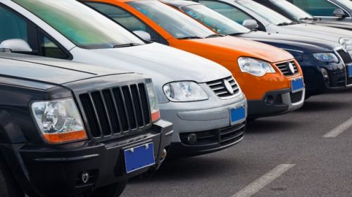 Ποια ασφαλιστική εταιρεία βάρεσε κανόνι – Στον αέρα 142.000 ασφαλισμένοι…