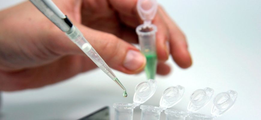 Οι 2 “ύπουλοι” πόνοι που φανερώνουν καρκίνο!!!