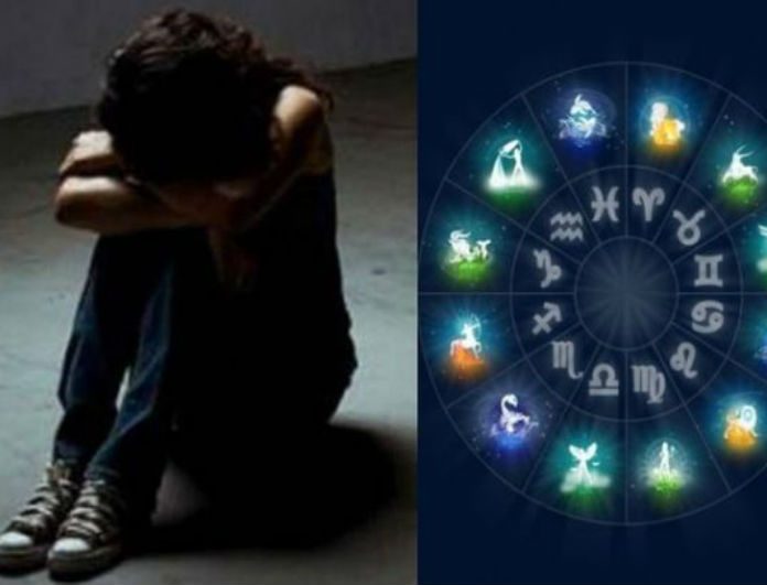 8 πράγματα που ίσως να μην γνωρίζετε για τα όνειρα!!!