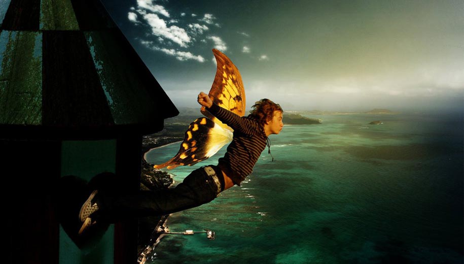 Συναισθηματικά Αγράμματοι: Τι είναι και σε τι χρησιμεύει;