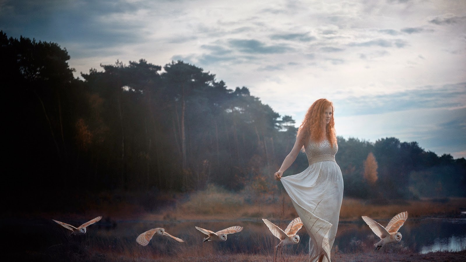 Ευφυείς, πετυχημένοι αλλά όχι χαρούμενοι;