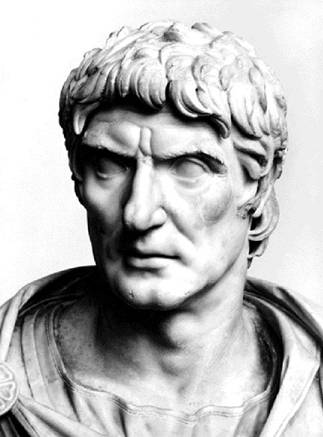 Όταν οι νεκροί έσωσαν τους ζωντανούς...