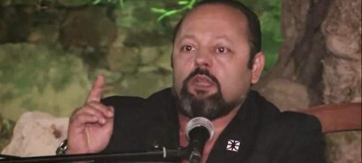 Λαοθάλασσα για τον Αρτέμη Σώρρα... Υπόσχεται να πληρώσει την Εφορία όλων των Ελλήνων!!!