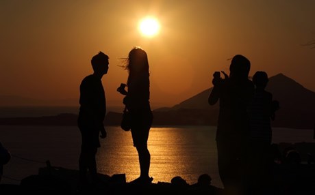 Κοινωνικός Τουρισμός: Πού και πότε δίδονται τα δελτία για δωρεάν διακοπές…