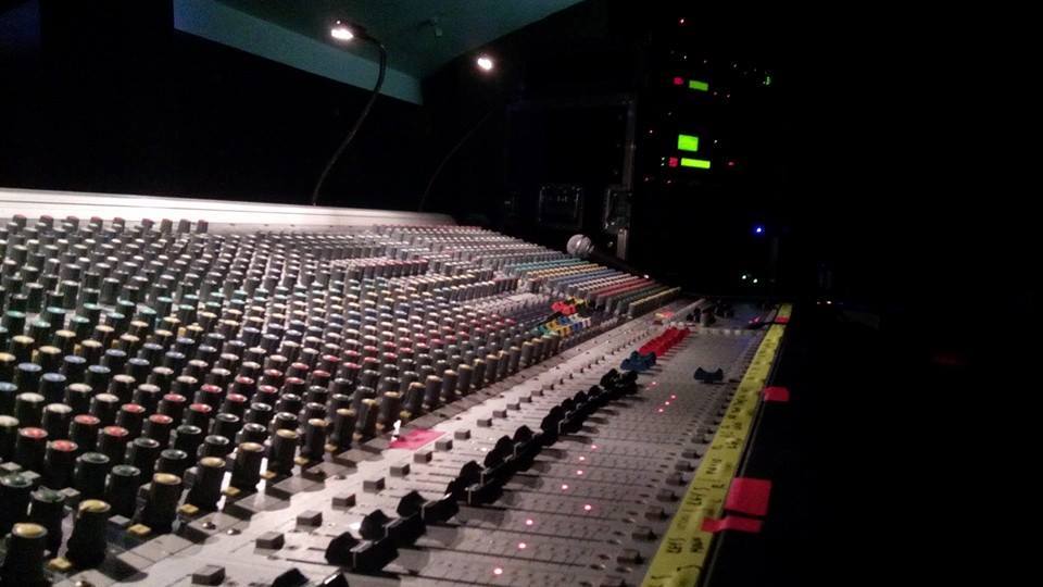 Μαύρο σε Mega, Alpha, Star και Epsilon!!!