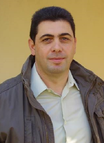 O Αλέξανδρος Ακριτίδης απαντά, στο «κουτσομπολιό»… της αυλής!!! 