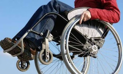 ΑΠΙΣΤΕΥΤΟ: Το Άσυλο Ανιάτων καλείται να πληρώσει ΕΝΦΙΑ πάνω από 1 εκατ. ευρώ!!!