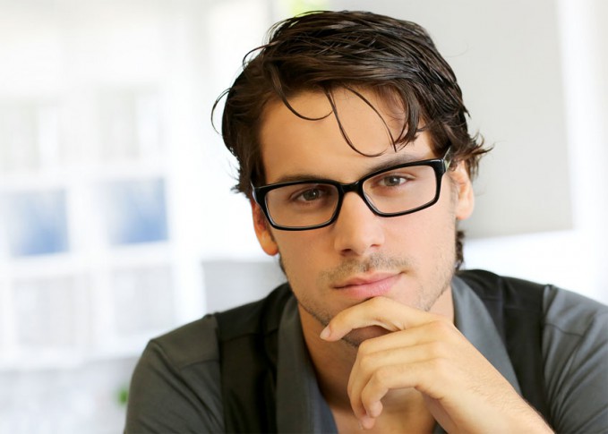 Ξέρεις πώς να διεκδικείς σωστά αυτά που θέλεις;