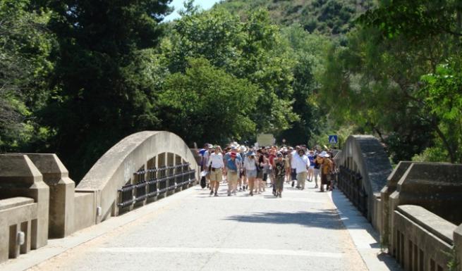 Αναστάτωση, λόγω… απαγορευτικού στην Ολυμπία