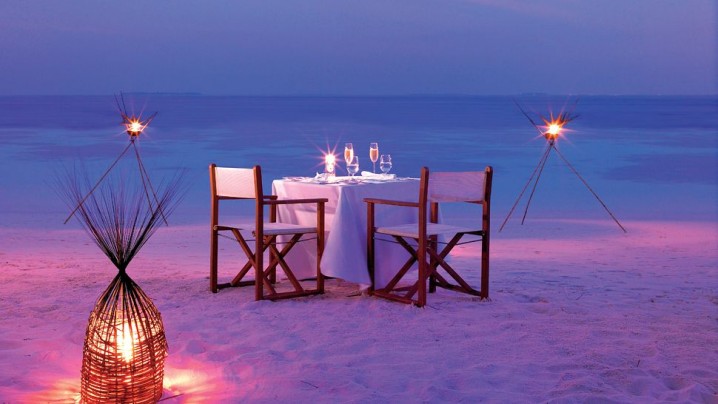 Μέσω ΚΕΠ τα αδιάθετα δελτία Κοινωνικού Τουρισμού