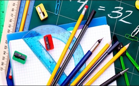 70.000 δωρεάν τετράδια σε μαθητές δημοτικού…