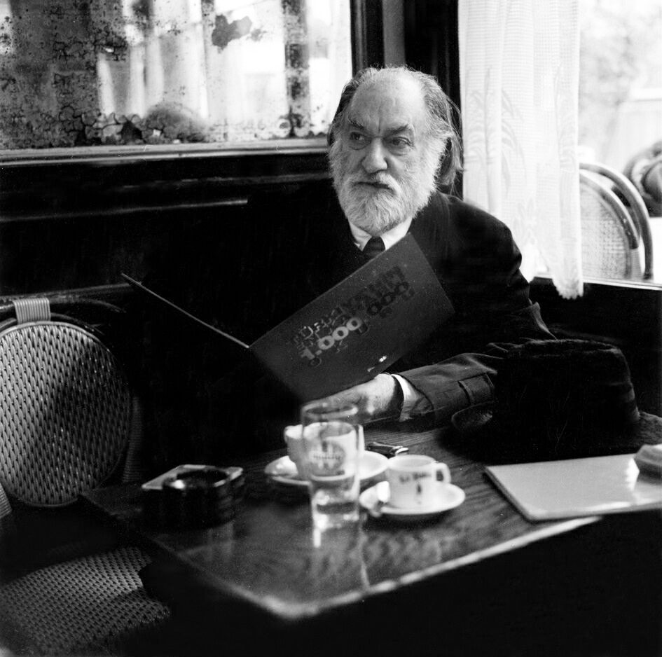 Ηλίας Πετρόπουλος: 