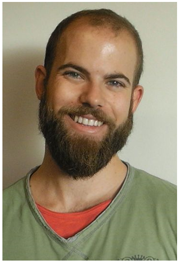 Ο Γιάννης Αγριόμαλλος απαντά, στο «κουτσομπολιό»… της αυλής!!! 