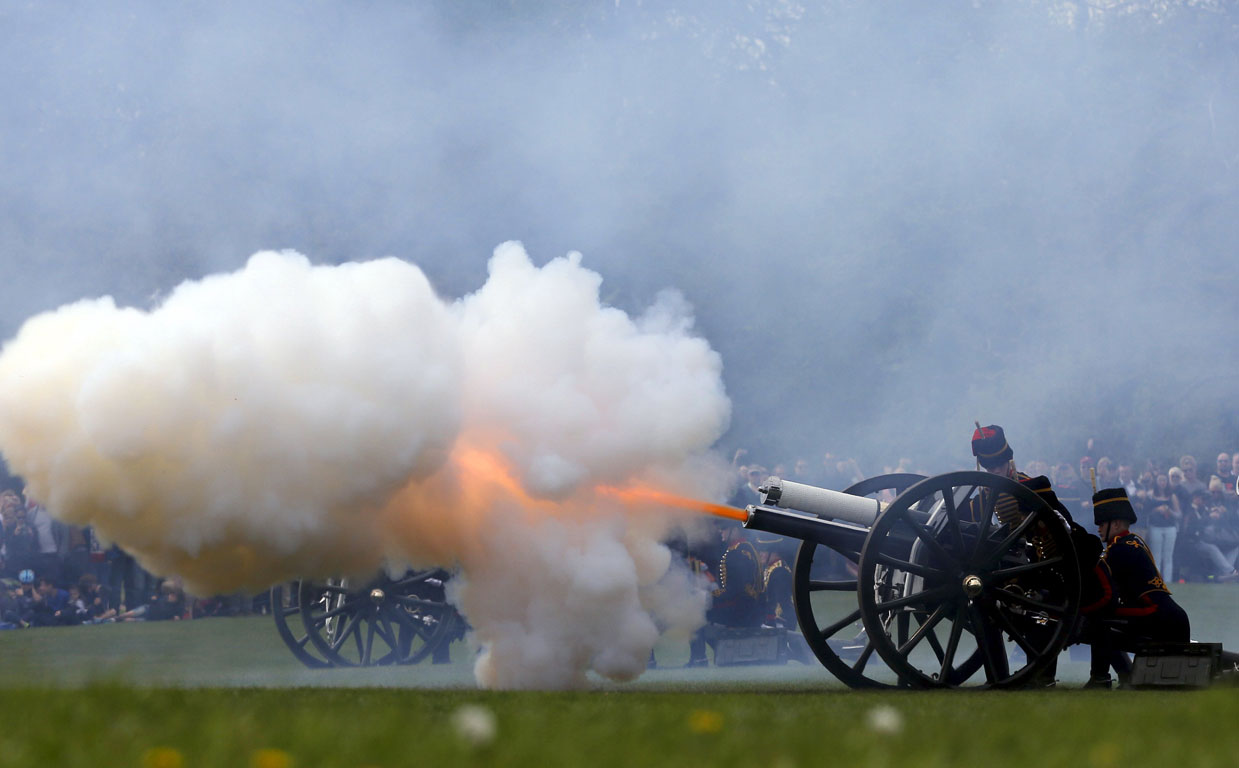 Τεράστιο κανόνι στην αγορά: Ποια εταιρεία τηλεπικοινωνιών είναι!!!