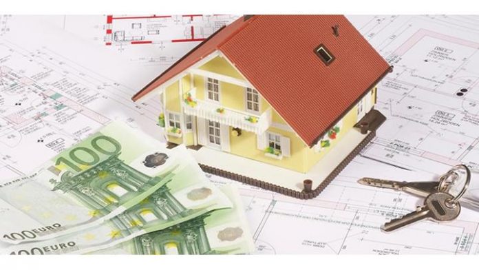 Κούρεμα και σε στεγαστικά δάνεια…