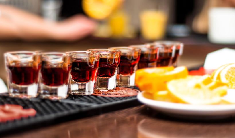 Νυχτερινή έξοδος!!!