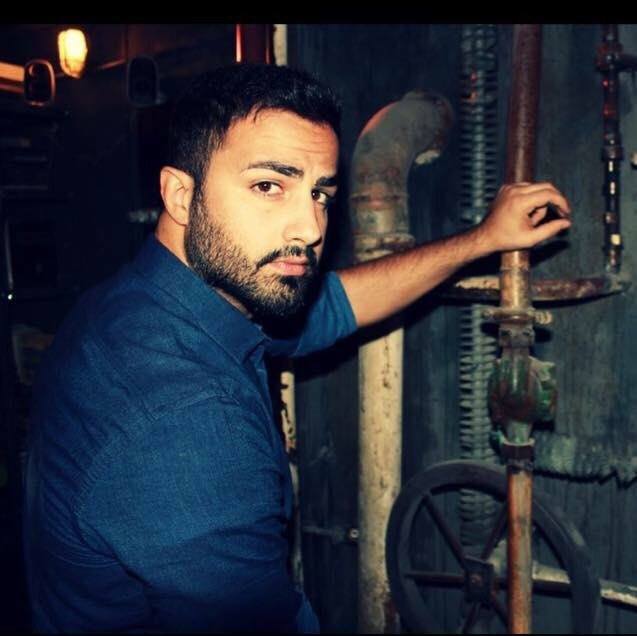 Ο Νίκος Αναγνωστόπουλος απαντά, στο «κουτσομπολιό»… της αυλής!!! 