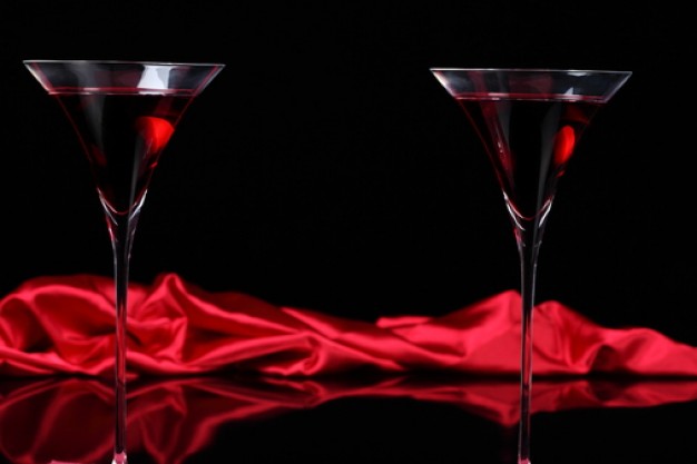 Η Αποκάλυψη 