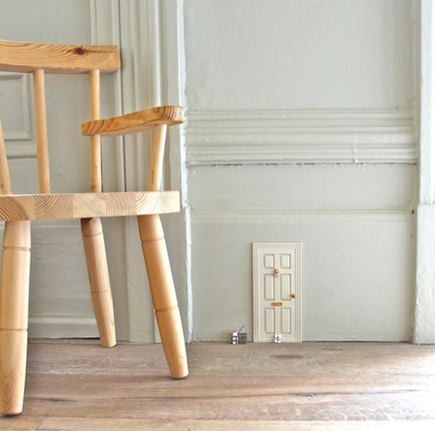 Η «νέα» σύνθεση της κυβέρνησης… 