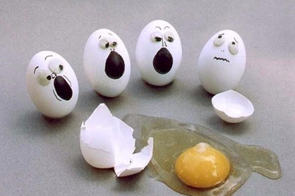 Πώς θα καταλάβετε αν οι παιδικές σας φιλίες τελείωσαν ανεπιστρεπτί…