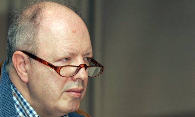 Πούλησε ο Ψυχάρης στον Φιλιππόπουλο το ποσοστό του;