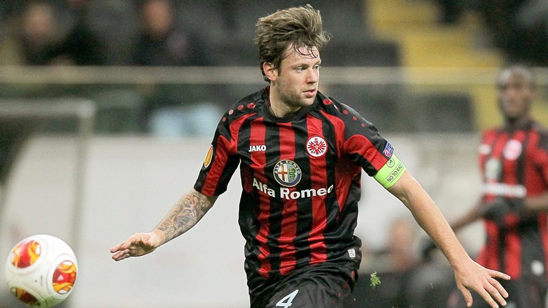 Κέρδισε τη μάχη με τον καρκίνο και επέστρεψε στις προπονήσεις…