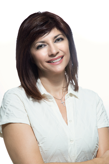 Η  Ελένη Κοτσοβόλου απαντά, στο «κουτσομπολιό»… της αυλής!!!