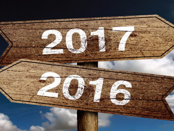 Βάλτε την ημερομηνία γέννησής σας και δείτε τι θα σας συμβεί το 2017!!!