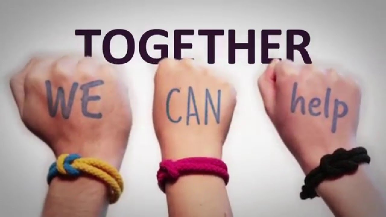 Καρκίνος: Αντιμετώπισε τον «κάβουρα» του Ιπποκράτη